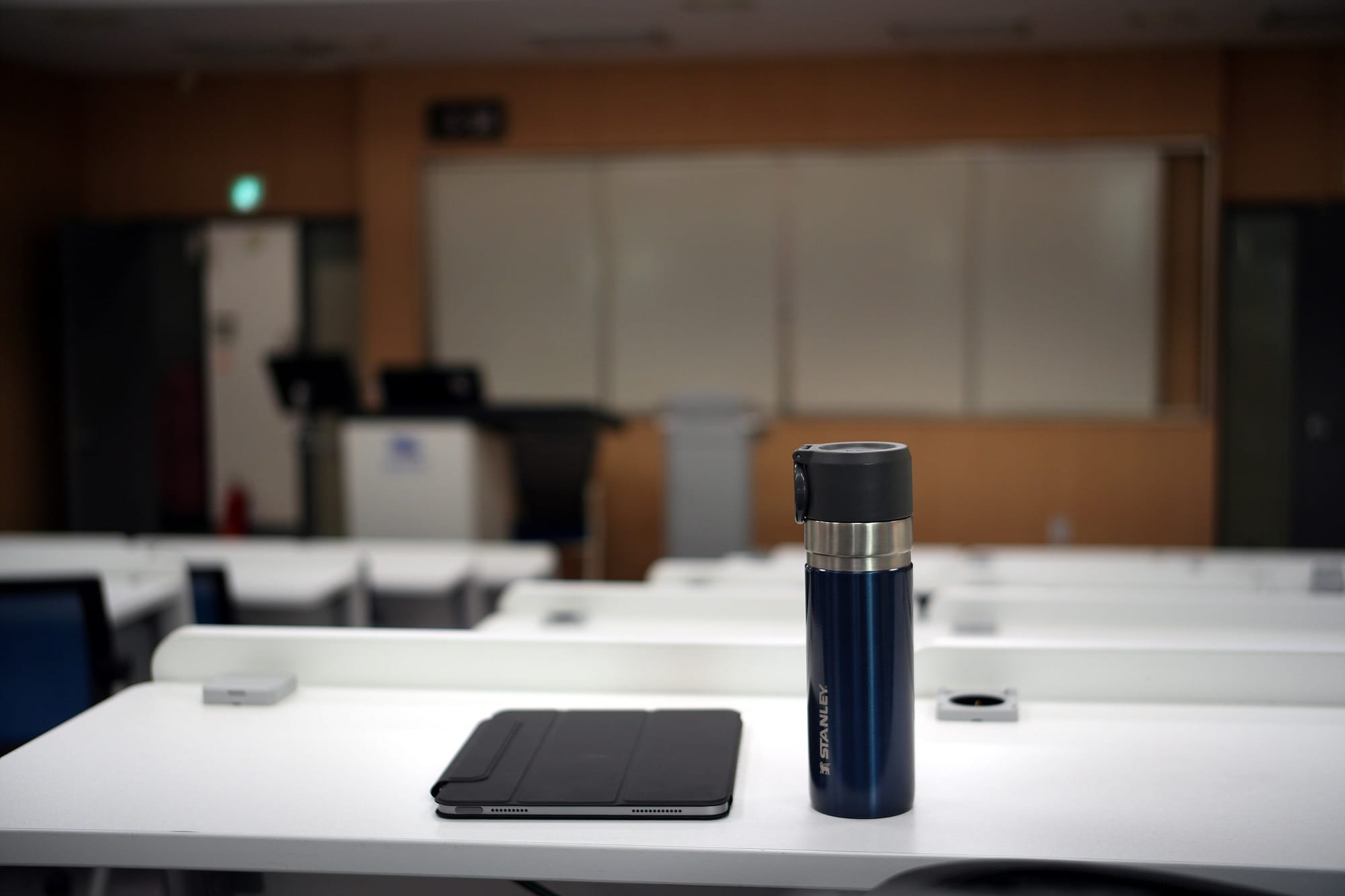 2025 2학기 강의실