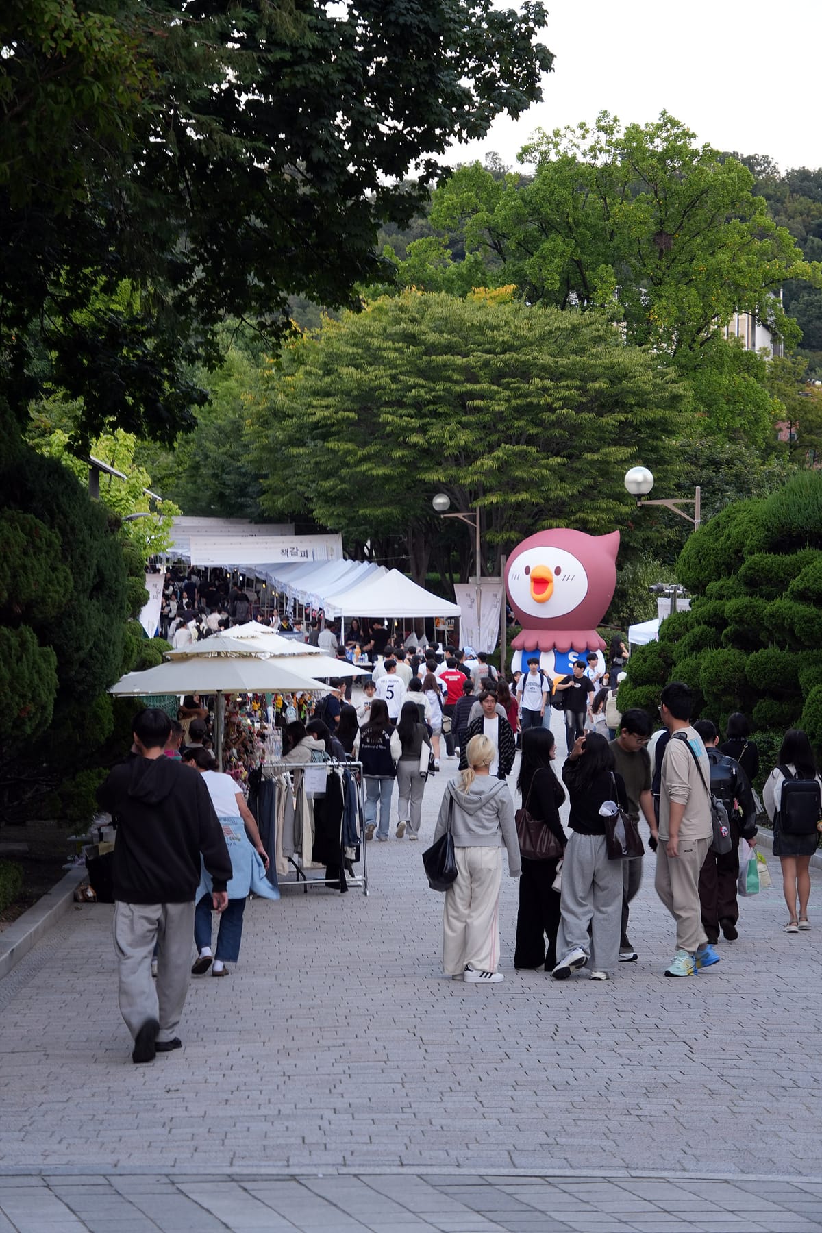 2025 인향제(9.22)